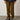 Gramicci CORDUROY GRAMICCI PANT CAMEL