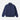 Gramicci THERMAL fleece REVERSIBLE JACKET Navy