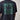Gramicci HEMP TEE NAVY PIGMENT