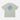 Gramicci SUN TEE NATURAL PIGMENT