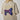 Gramicci TROUTTAIL TEE Beige