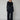 OpéraSPORT HELENA TROUSERS navy