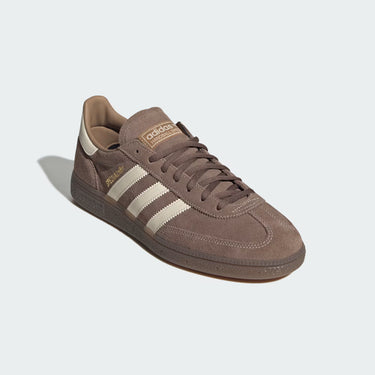 Adidas HANDBALL SPEZIAL EARSTR/WONWHI sneakers
