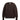 Norse projects brun sweater- KYOTO