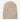Carhartt WIP Acrylic Watch Hat Fleur De Sel