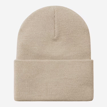 Carhartt WIP Acrylic Watch Hat Fleur De Sel
