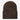 Carhartt WIP Acrylic Watch Hat Palisander