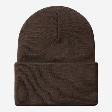 Carhartt WIP Acrylic Watch Hat Palisander