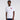 EDWIN JAPANESE SUN T-SHIRT White