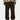 Carhartt WIP Simple Pant Fløjl Tobacco