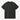 Carhartt WIP S/S American Script T-Shirt Raven