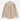 Carhartt WIP L/S Madison Cord Shirt Wall