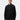 Carhartt WIP L/S Madison Cord Shirt Soot