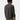 Carhartt WIP L/S Madison Cord Shirt Graphite