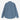 Carhartt WIP L/S Bolton Shirt Icesheet