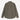 Carhartt WIP L/S Bolton Shirt Shungite
