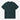 Carhartt WIP S/S Pocket T-Shirt Deep Lagoon
