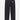 Carhartt WIP Landon Pant Blue rigid
