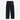 Carhartt WIP Landon Pant Blue midnight wash