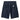 Carhartt WIP Landon Short Blue rinsed