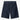 Carhartt WIP Landon Short Blue rinsed