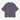 Carhartt WIP W' S/S Chester T-Shirt Shady purple