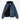 Carhartt WIP W' OG Active Jacket Blue