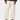 Carhartt WIP Landon Pant Salt