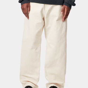 Carhartt WIP Landon Pant Salt