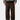 Carhartt WIP Landon Pant Tobacco