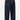 Carhartt WIP Aaron Pant Blue