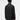 Carhartt WIP L/S Lucas Shirt Black