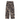 Carhartt WIP W' Brandon Single Knee Camo Feather Tree, Black