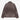 Carhartt WIP OG Arcan Jacket Tobacco / Tobacco, destroy wash