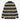 Carhartt WIP L/S Malone Rugby Shirt Malone Stripe, Brass