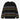 Carhartt WIP Merton Sweater Sundling Stripe, Palisander