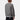 Carhartt WIP Curtis Sweater Tangled Graphite