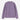 Carhartt WIP Curtis Sweater Tangled Phlox