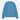 Carhartt WIP Curtis Sweater Tangled Angelite