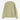 Carhartt WIP Curtis Sweater Tangled Brass