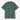 Carhartt WIP S/S Experiential T-Shirt Silver Pine