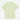 Carhartt WIP S/S Helix Redux T-Shirt Pale Olive