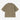 Carhartt WIP W' S/S Hackwork T-Shirt Brass / Salt