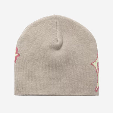 Carhartt WIP Supa Beanie Puddle