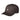 Carhartt WIP Madison Logo Cap Tobacco / White