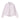 Carhartt WIP W' L/S Kanan Shirt Hortensia