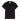 Carhartt WIP W' S/S Small Heart Patch T-Shirt Black / Black
