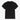 Carhartt WIP W' S/S Small Heart Patch T-Shirt Black / Black