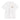 Carhartt WIP S/S Wiptopia II T-Shirt white