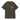 Carhartt WIP S/S Grape Picker T-Shirt cypress